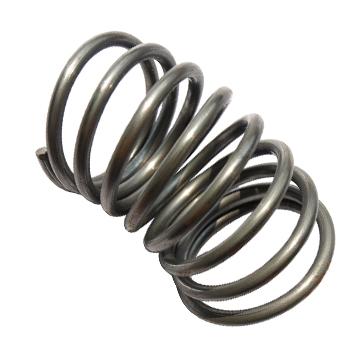 China Chinese Factory Custom Bending Coil Spring Compression Spring Steel Compression Spring for sale