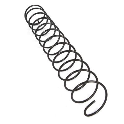 China Wholesale Coil Factory Price Coil Compression Spring Vending Machine Steel Compression Spring for sale