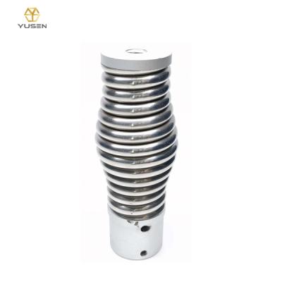 China Coil Spring Antenna Spring Manufacturer-Supplier Radio Antenna Compression Spring for sale