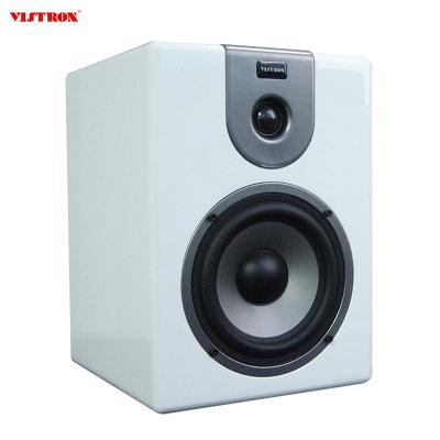 China B Series Good Product Professional Active Studio Monitor Speaker B Series(B5/B6/B8) for sale