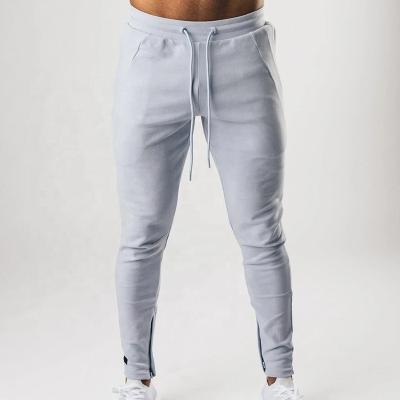 China Breathable Cotton Moral Soft Men Sweatpants Organic Anti-Wrinkle Fitness Gym Gym Polyester Joggers Pants for sale