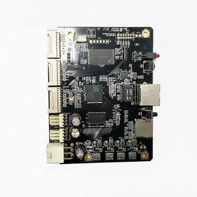 China High Quality Machine Controller Spare Parts New S11 S15 T15 DR5 Control Board Motherboard None for sale