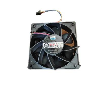 China DF1203812B2FN 1246 fan fan 1066 1066pro 1126 1146 fan for sale