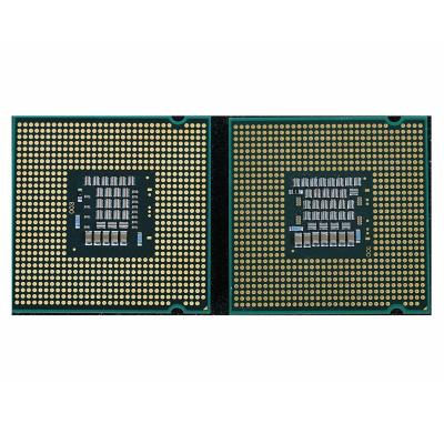 China Desktop I Xeon E3-1240 v3 E3 1240v3 E3 1240 v3 3.4 GHz 8M 80W LGA 1150 Quad-core Eight-thread CPU Processor for sale