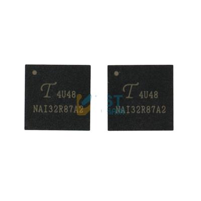 China New T4U48 4U48 Hashboard Chip Control Board Chip for T3+ T3+Pro Hashboard Chip for sale