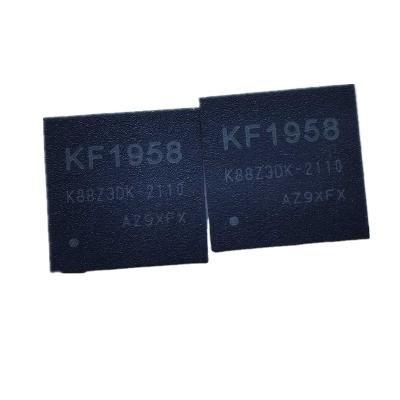 China - New KF1958 chip suitable for M30s M31s M30S++ machines for sale