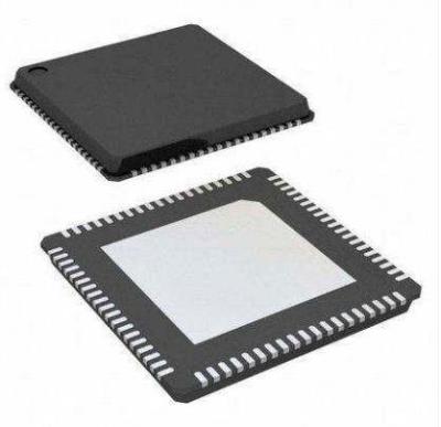 China New electronic products and original electronic components IC Chip In Stock Zr 40401n825ta for sale