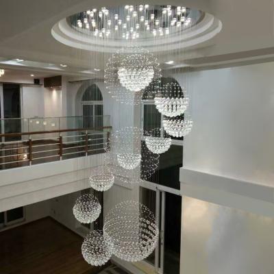 China Luxury Modern Chandeliers De Chandelier Modern Crystal Decoration Cognac Lighting Candle Chandelier for sale