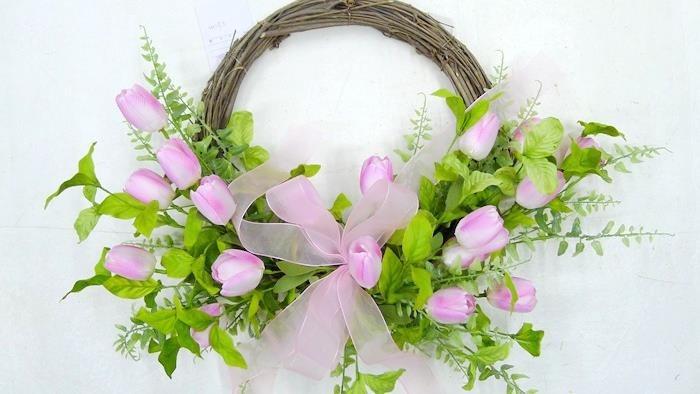 Verified China supplier - Qingdao Silky Natural Foliage Arts And Crafts Design Co., Ltd.