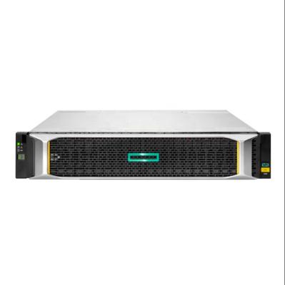 China SHP Alletra 4000 6010 6030 6050 6070 6090 Dual Host System Data Storage Blade Security Disk Array FC Alletra 4000 Controller for sale