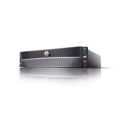 China sHUAWEI OceanStor 5310 5510 5610 2U Blade Server Systems SAN+NAS Disk Stack Hybrid Storage Customized Dual-Controller ME5024 for sale