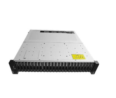 China Lenovos ThinkSystem DE2000 DE4000 DE6000 DE6400 Cloud Storage NAS Data Center Server Disk Stack Network Virtualized Cabinet 5230 4314 for sale