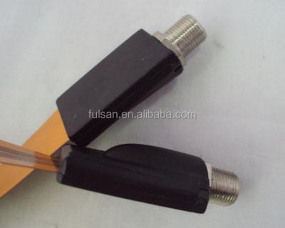 China Speaker F Flat Cable For Window for sale