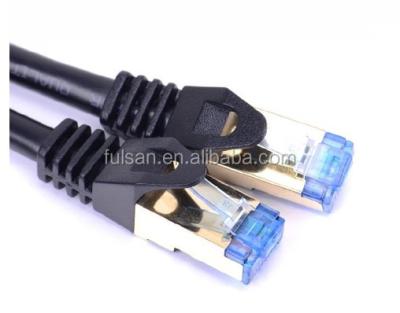 China 26awg 24awg full copper utp patch cord cat5e ethernet cable (VAP-A050100) for sale