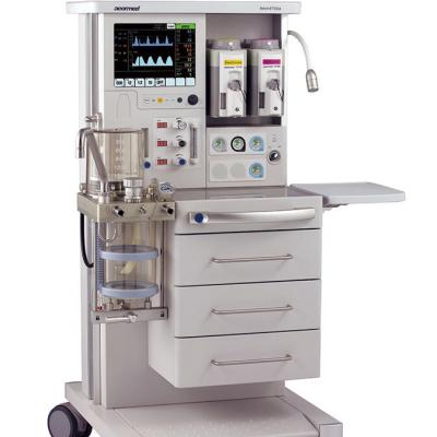 China CE Marked Medical Device Professional Cheap Price Anesthesia Machine Aeon8700A for sale