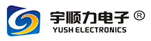 YUSH Electronic Technology Co.,Ltd