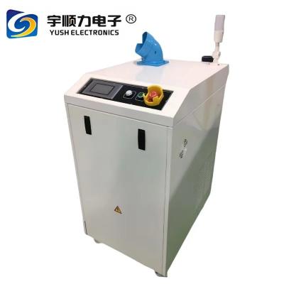 China Special For Solder Paste Printing Machine YSL-03 975*560*1040mm Using power 3.6KW for sale