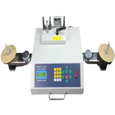 China YSL-802  Leak Detection SMT / SMD Parts Counter Weight 11kg For SMT Production for sale