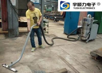 中国 産業屋外の掃除機、重大なクリーニングによって推薦される掃除機 販売のため