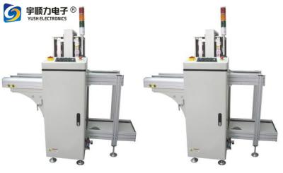 China 220v volledige Automatische PCB-Lader in SMT-Lijn/de laadmachine van PCB Te koop