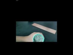 smt solder paste environmentally friendly high temperature tin slurry no-clean operating temperature