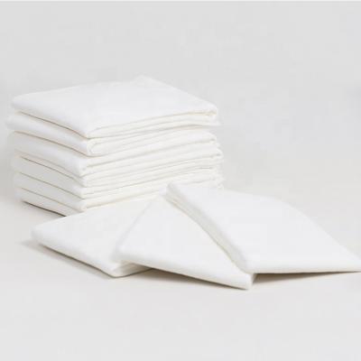 China Breast Pads Envelope 20GSM PE Backsheet Film SGS ISO9001 for sale