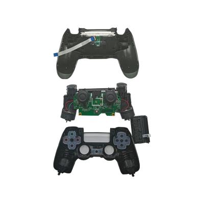 China Wireless Controller Wireless Controller Buy 500 Get 1 Free Shell Ps4 Controller Ribbon Circuit Board Ps4 Accessories Controller Ps4 Controller Motherboard for sale