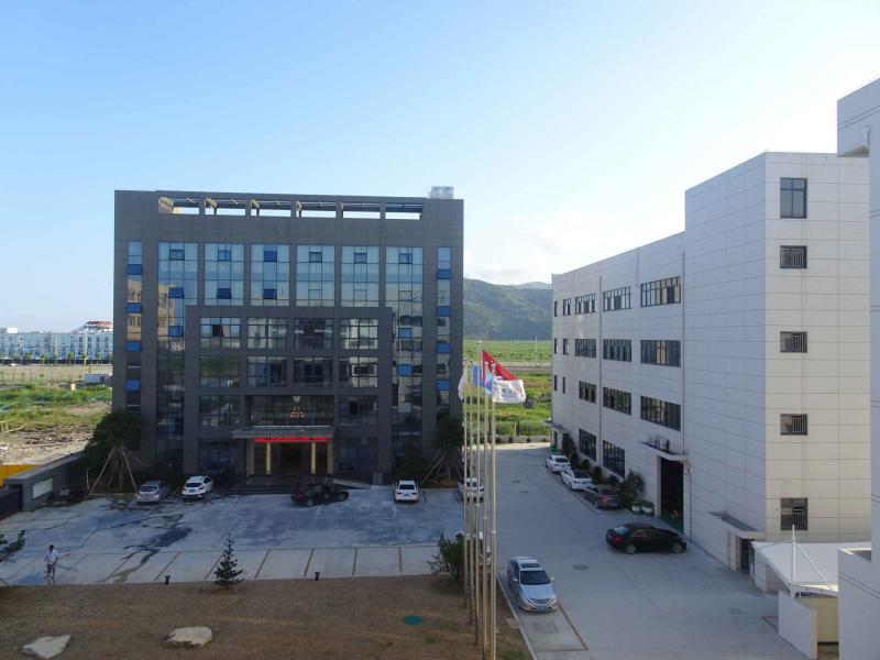 Verified China supplier - Wenzhou Hesanqian Metal Technology Co., Ltd.