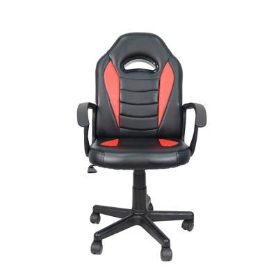 China (Height)Adjustable Gamer Chair In Sale Office Computer Gaming Chair Modern Comfortable Foshan Office Chair for sale