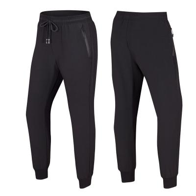 China QUICK DRY Wholesale Men Sports Gym Trousers Jogger Track Man Slim Boys Pants&trousers for sale