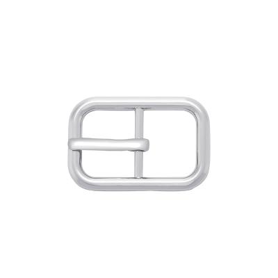 China Garment Factory Wholesale Zinc Alloy Men's Casual Belt Buckle Colors Custom Belt Buckle for sale