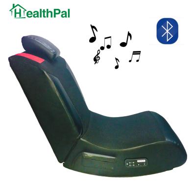 China Other China Wholesale Rocker Game Music Chair With Speaker for sale