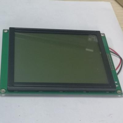 China High Quality Custom Industrial Application LCD Module Dot Matrix STN Standard LCD Display Module for sale