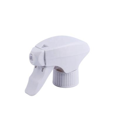 China Non Spill Foam Pump Bottle White/Pet Foam Pump Shape Foam Hand Soap Bottle Pump Bottle for sale