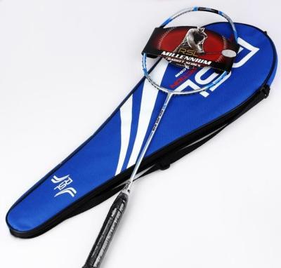 China rsl badminton rackets bluk price for sale