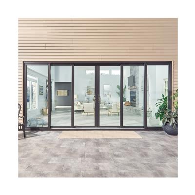 China Hot sale quality interior fire protection fire rated glass doors for supermarket farmhouse for sale