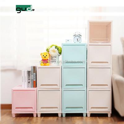 China Factory Direct Modern Living Room Plastic Free Combination Furniture Modern Sideboard Bubble Bag Customized Variety 1000pcs for sale