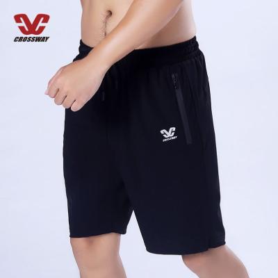 China 2021 Custom Made Anti-Wrinkle Summer Sportswear Quick Dry Men's Shorts Men's Beach Shorts for sale