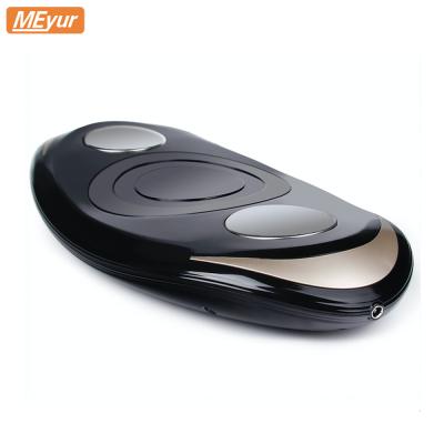 China Shenzhen MEYUR Body Vibration and Therapy Waist Low Frequency Massager (MY-008A) for sale