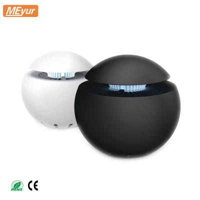 China For Indoor Use Portable Hepa Air Purifier For Home Air Filter (MY-0016A) for sale