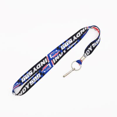 China China Credit Card Holder Logo Lanyard Pesca Daily Professional Customized Shorts for sale