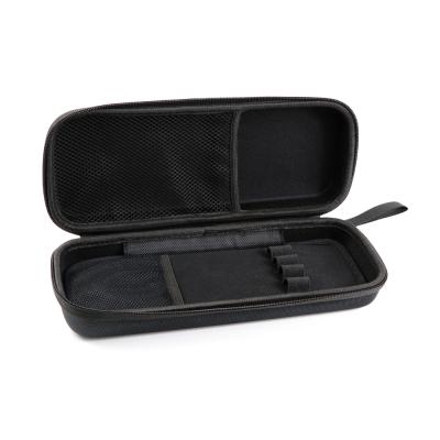 China Eco-friendly EVA Portable Stethoscope Case Stethoscope Case OEM Factory Supply EVA Dustproof Travel Case for sale