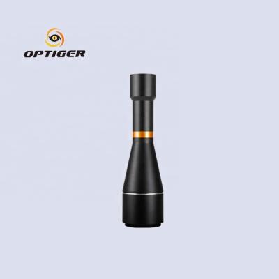 China Measurement and inspection Optiger Best Quality F Mount Industrial Vision Camera Fixed Focal Ttl39.2-45-70fm58 Length Lenses For Camera for sale