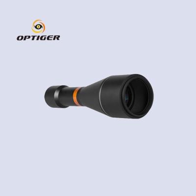 China Measurement and inspection Optiger Cheap Telecentric Quality Assurance Ttl39.2-45-70fm58 Lens For Industrial Inspection for sale