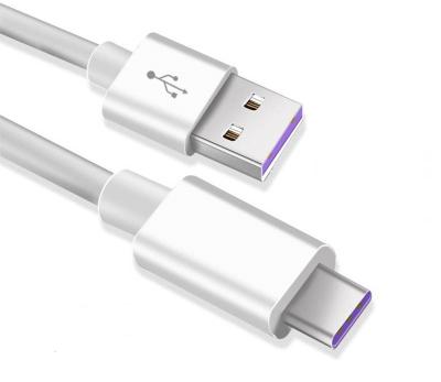 China Camera USB C Fast Charging Cables Braided Type C Charging Cord For Tablet And Mobile Phone Custom Factory Price Adapter Cables for sale