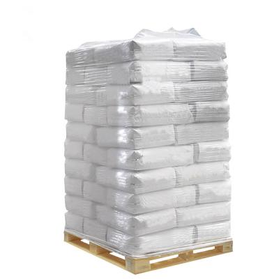 China Moisture Proof Stretch Pallet Hood For Automatic Pallet Wrapper for sale