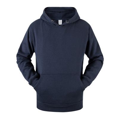 China Mens QUICK DRY Wholesale Sportswear Sweater Printing Top Designer Warm Hoodie for sale