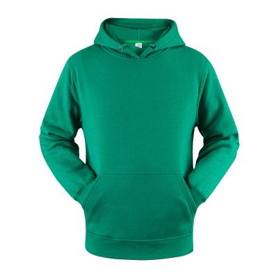 China QUICK DRY Professional Cute Cotton Long Sleeve Loose Plain Split Warm Hoodie for sale