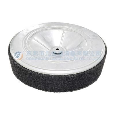 China Lawnmower Filtro De l'Aire CZZ8FA7315SET CZZ8FA7315 Lawn Mower Air Filter for sale