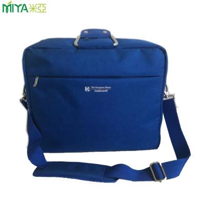 China Custom Factory Large Capacity Laptop Bags Eco - Friendly For Teenagers for sale